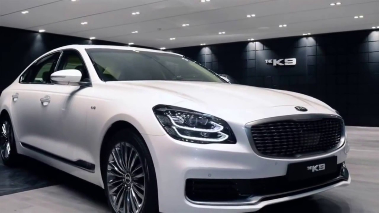 2019-Kia-K900-00012a