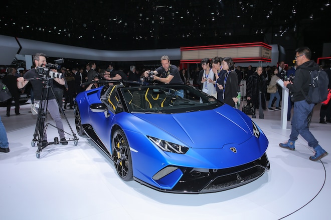 Lamborghini-Huracan-Performante-Spyder-57