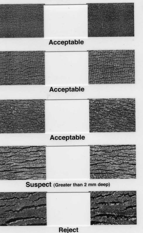 Michelin_Sidewall_Crack_Chart