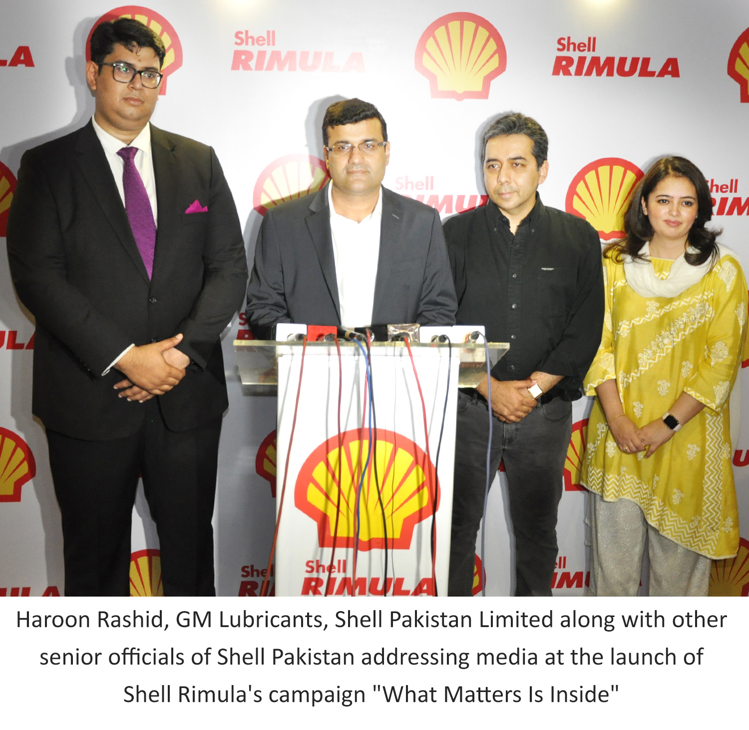Shell Rimula Pic_1_eng