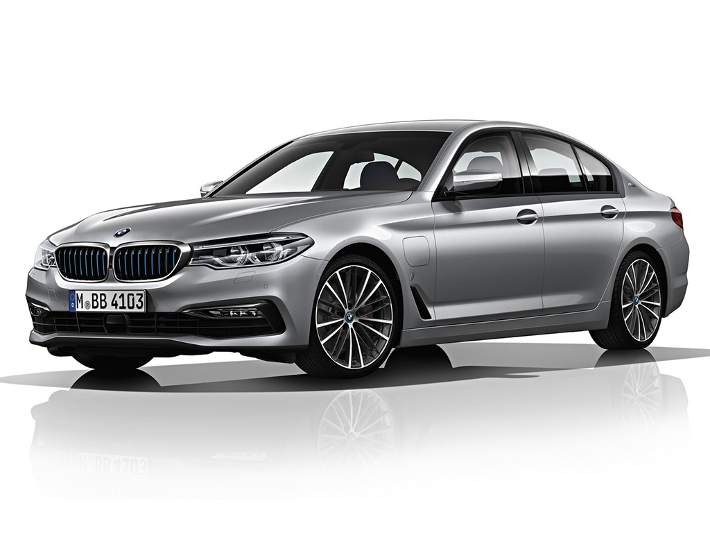 bmw 530e (1)