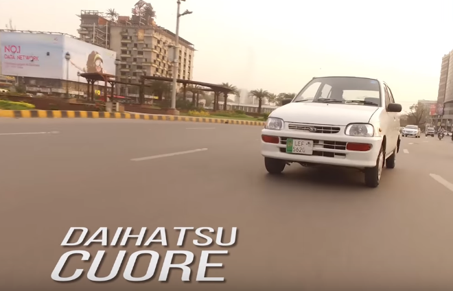 daihatsu-cuore