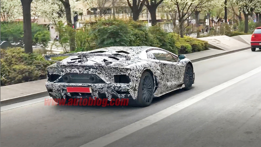 lamborghini-aventador-sv-jota-5-copy-1