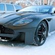 aston martin