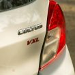 Suzuki Cultus AGS 2018 PakWheels