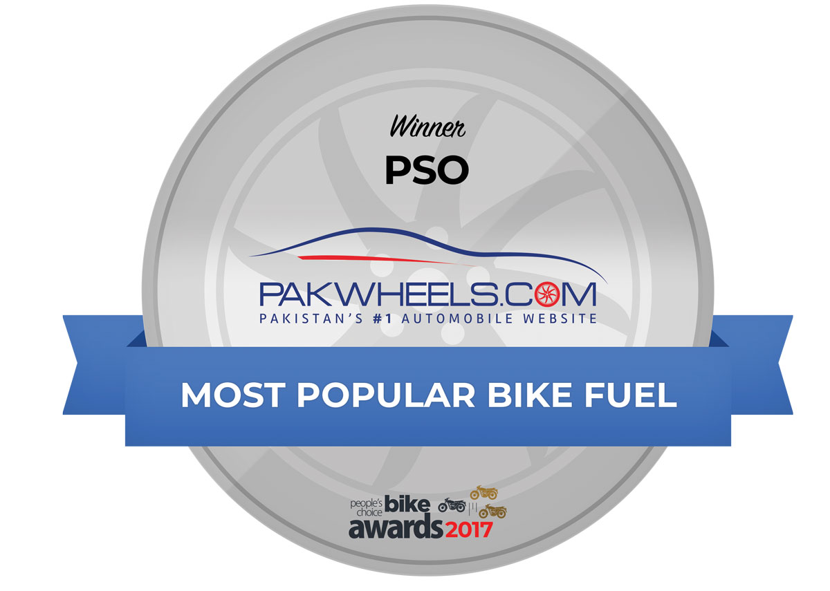 bike-fuel