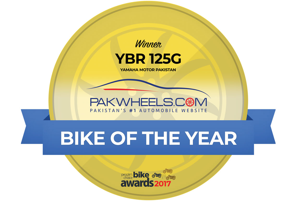 bike-of-the-year