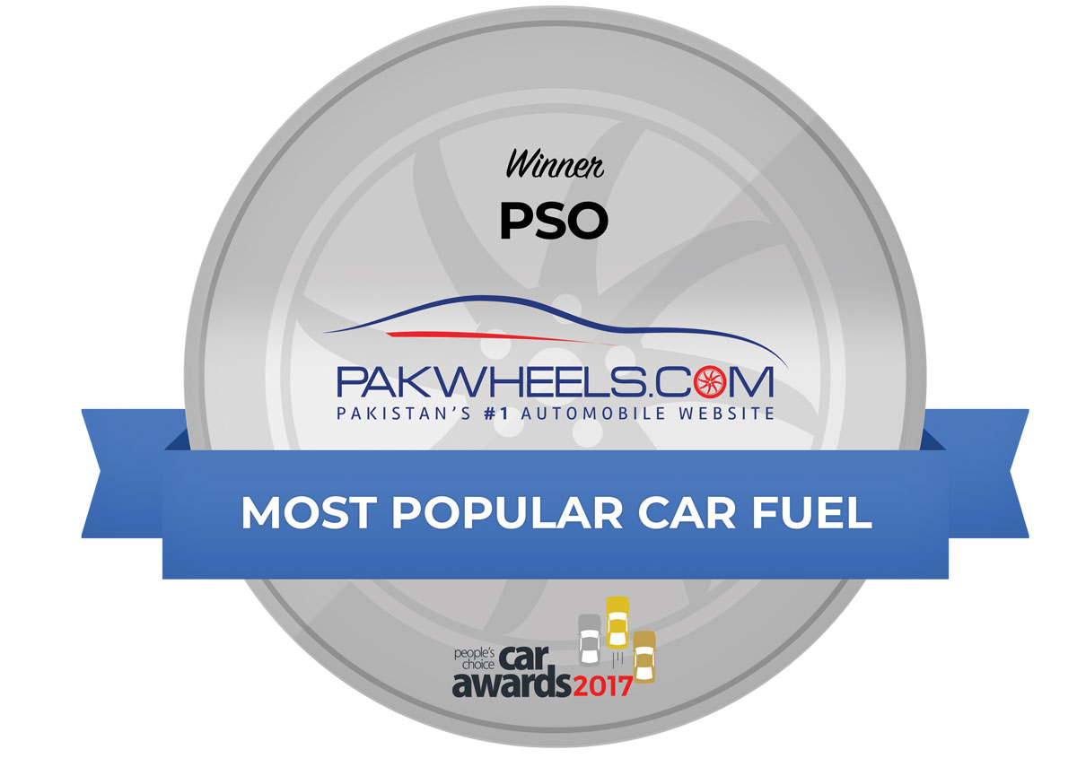 car-fuel