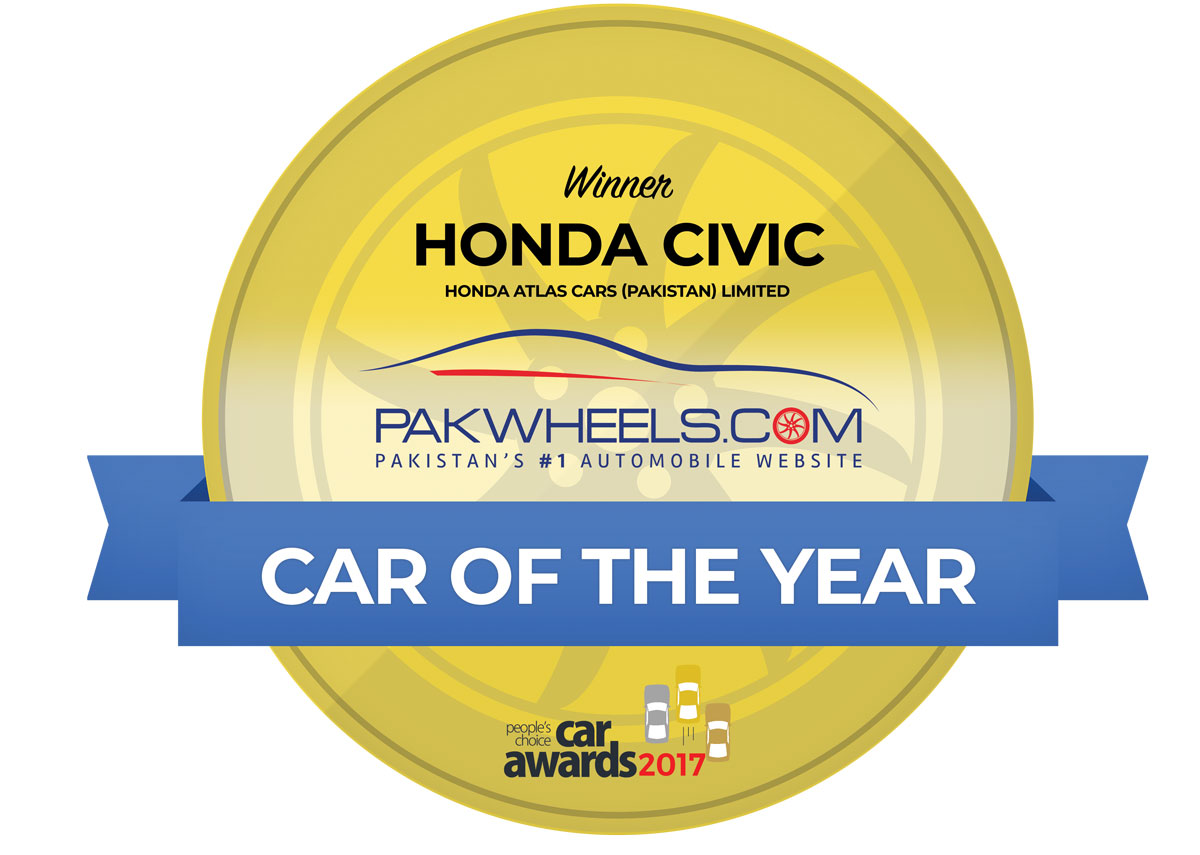 car-of-the-year