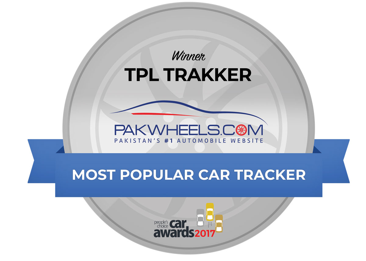 car-tracker