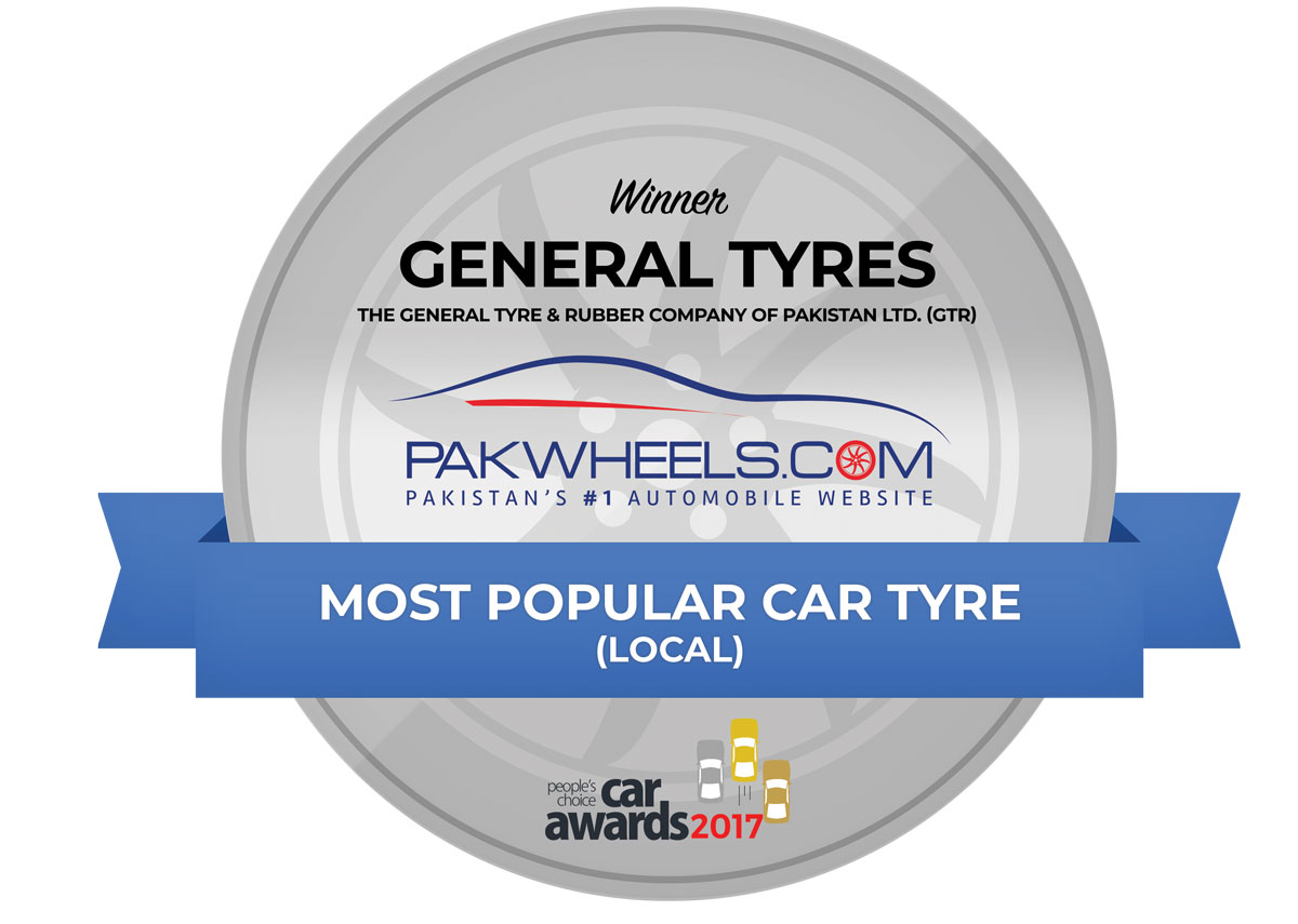 car-tyre-local