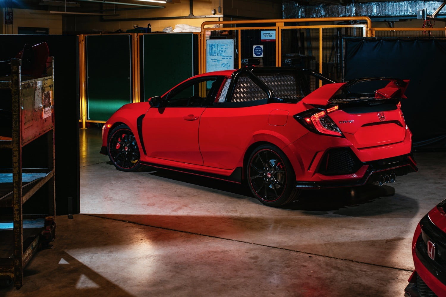 civic-type-r-pickup-truck-1