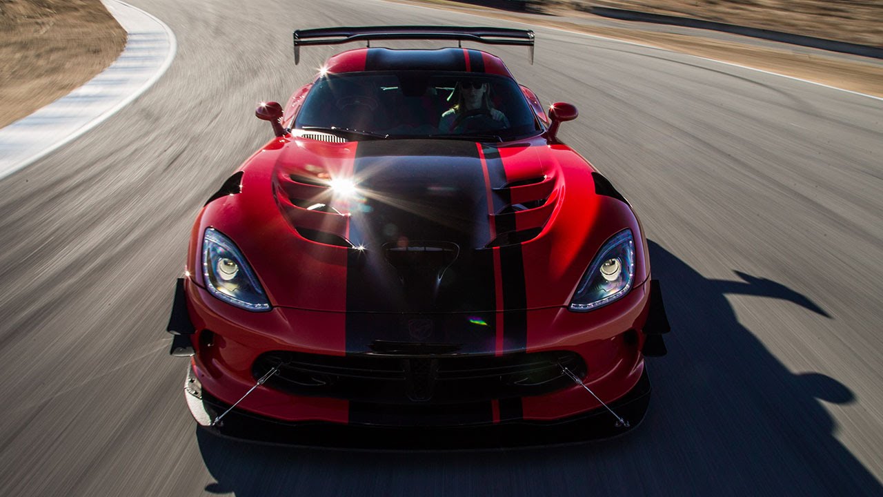 dodge-viper-acr-3