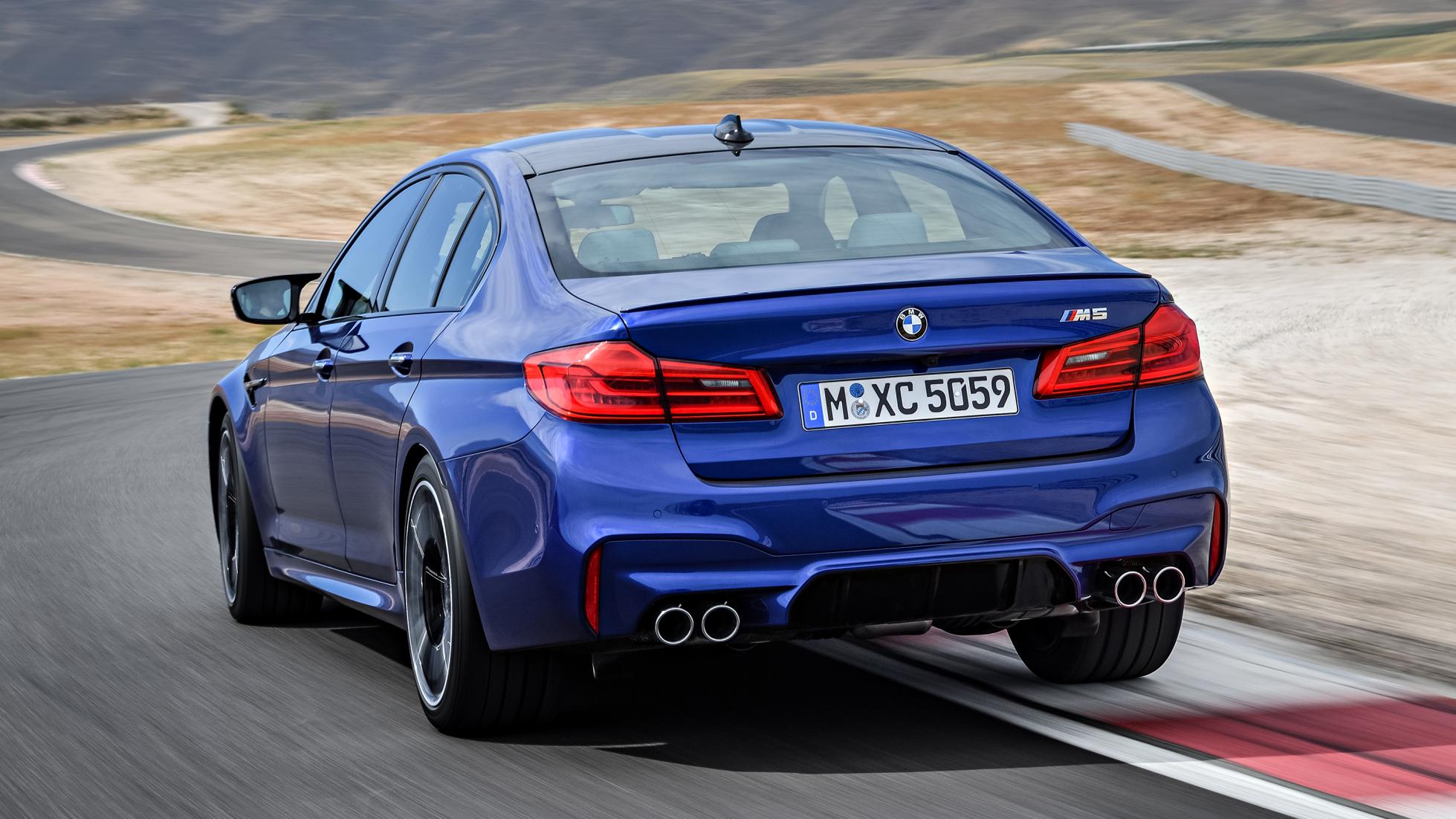 p90272987_highres_the-new-bmw-m5-08-20