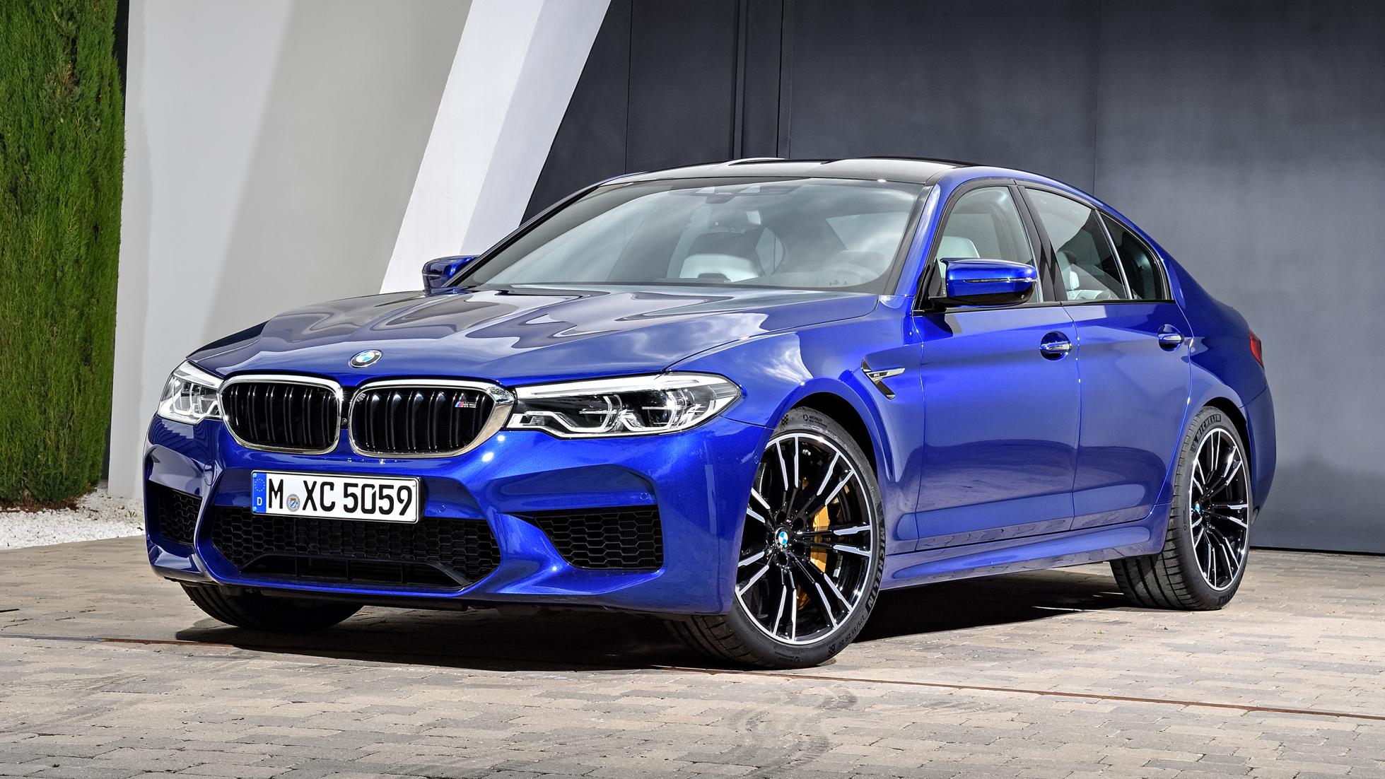 p90272992_highres_the-new-bmw-m5-08-20