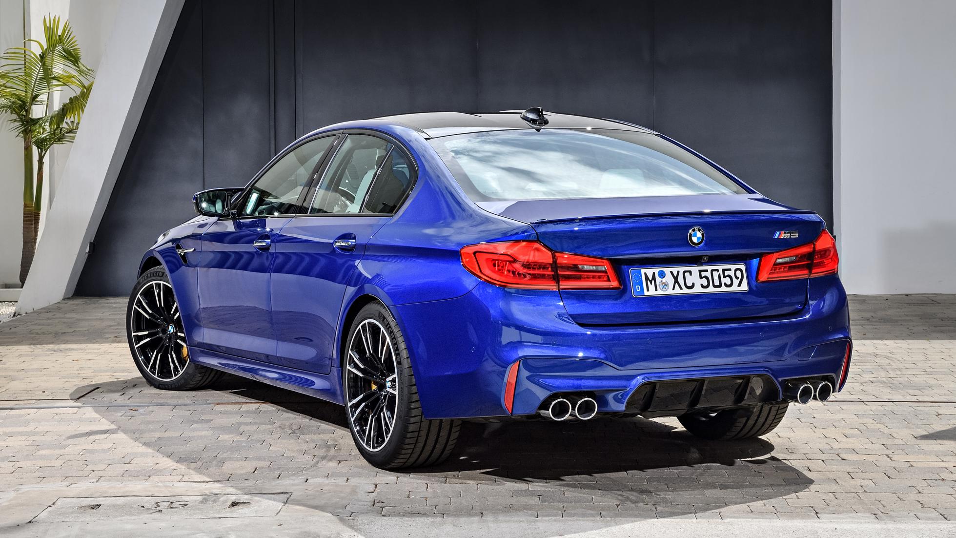 p90272993_highres_the-new-bmw-m5-08-20