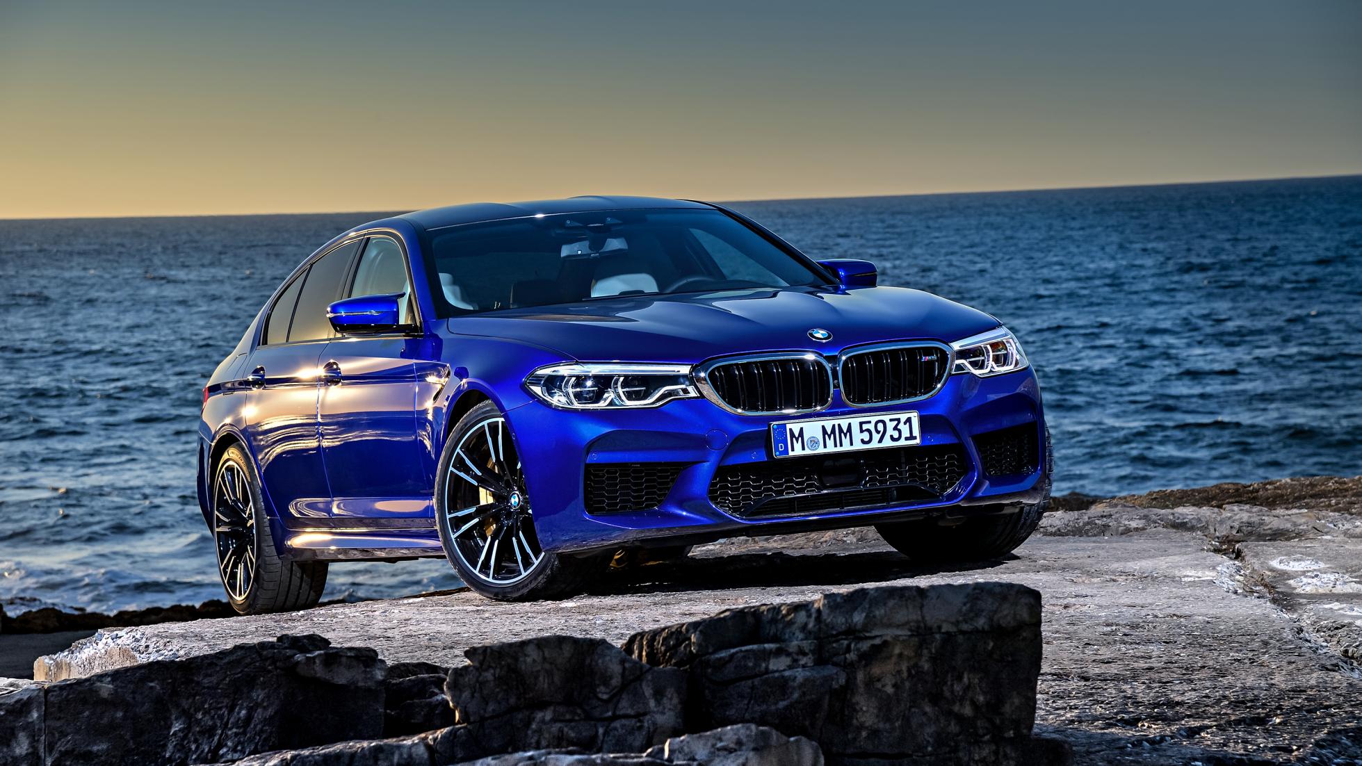 p90286924_highres_the-new-bmw-m5-11-20