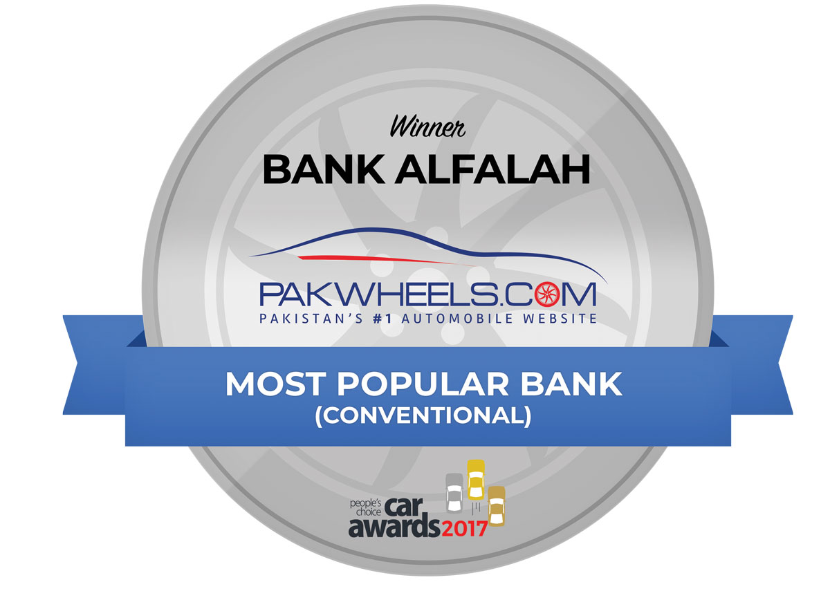 popular-bank-conventional