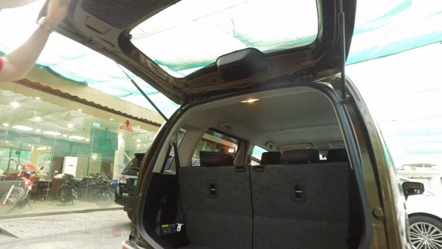 Suzuki Wagon R Hybrid 2017