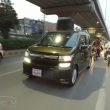 Suzuki Wagon R Hybrid 2017