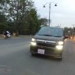 Suzuki Wagon R Hybrid 2017