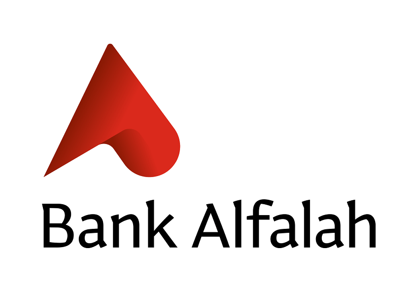 Bank Alfalah New Logo Pakwheels Blog