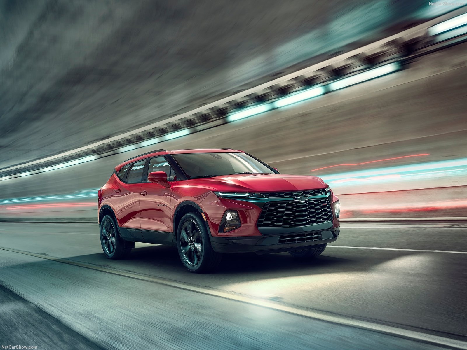 Chevrolet-Blazer-2019-1600-02