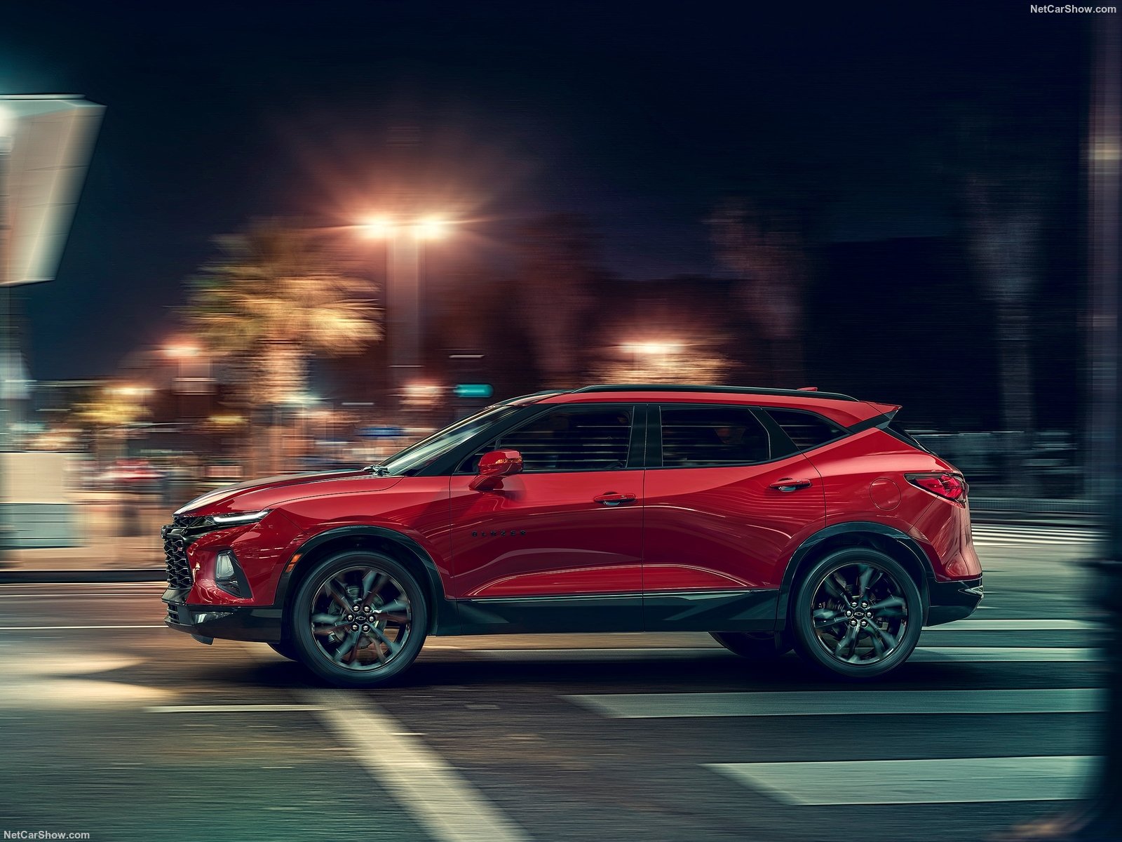 Chevrolet-Blazer-2019-1600-03