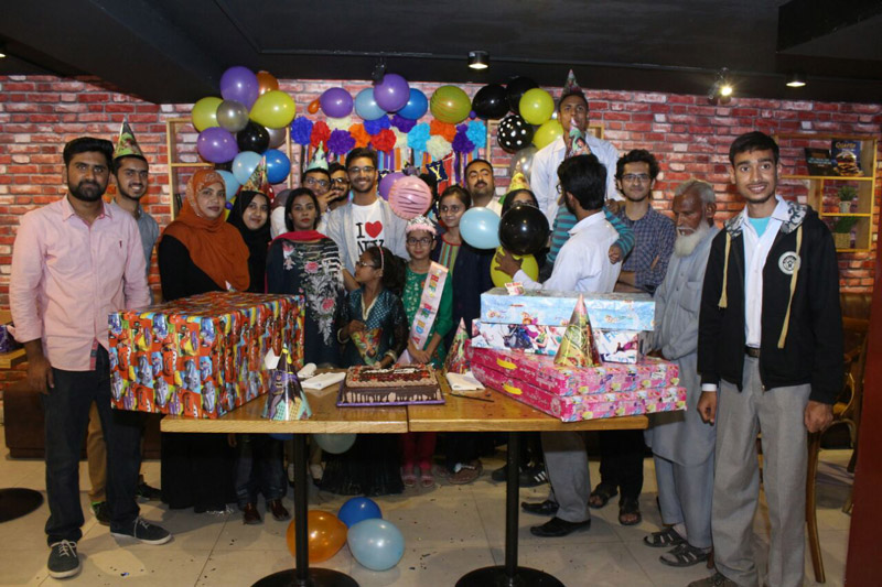 Make-A-Wish-Foundation-Pakistan