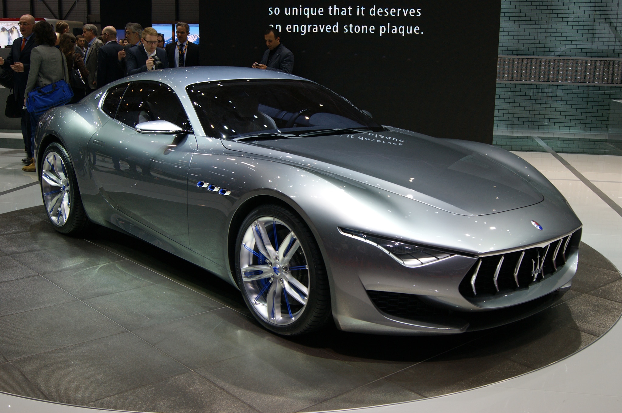 Maserati-Alfieri-Concept-show-floor-front-side-view1