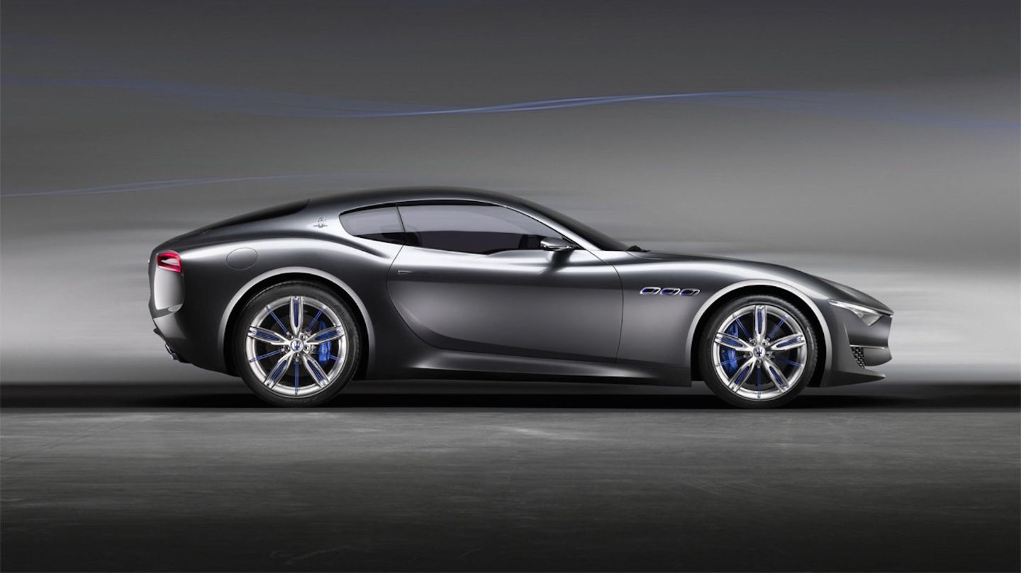 alfieri-concept-side