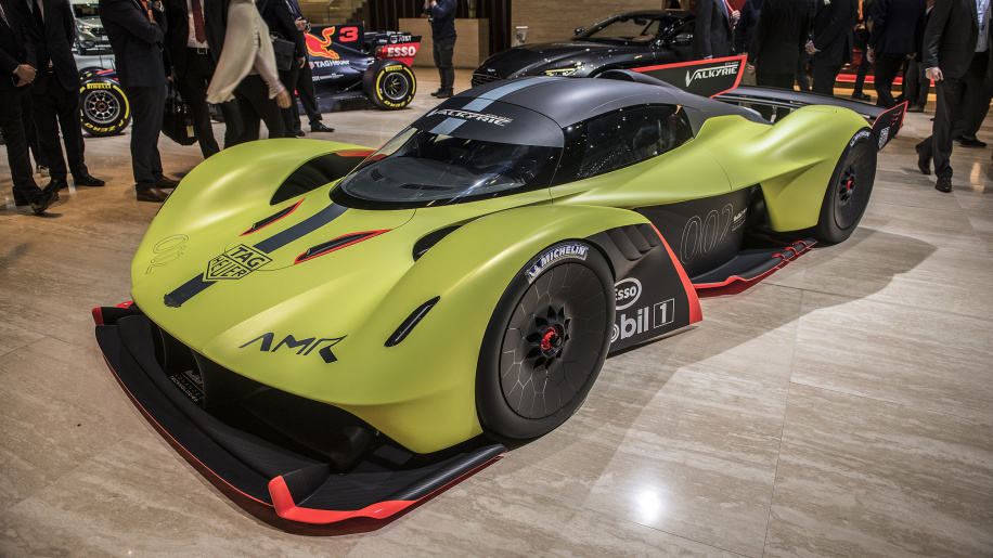 aston-martin-valkyrie-amr-pro-(3)