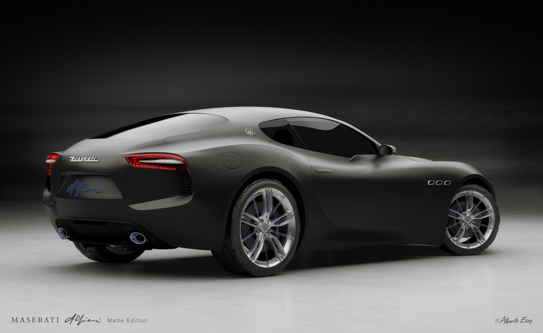 bert-heynderickx-alfieri-matte-edition
