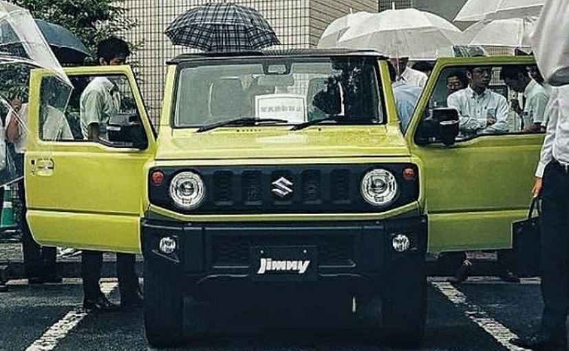 suzuki-jimny-2019-spyshots-(1)