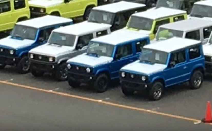 suzuki-jimny-2019-spyshots-(2)