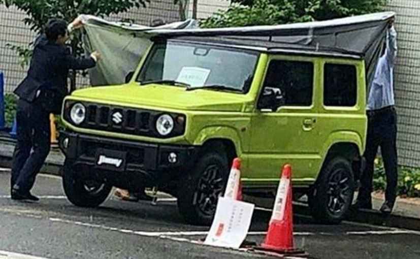 suzuki-jimny-2019-spyshots-(3)