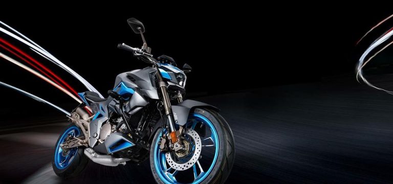 BAGHALI: Zontes ZT310-R is the new upcoming bike in 