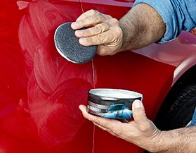 Best Exterior Care Products for Cars in Pakistan