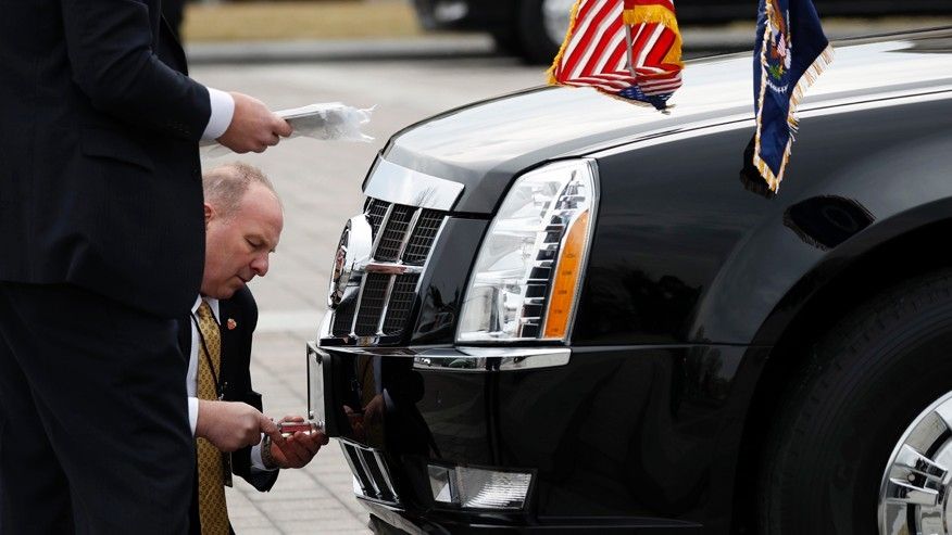 president trump state car the beast (6)