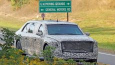 president trump state car the beast (7)