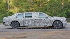 president trump state car the beast (8)