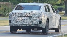 president trump state car the beast (9)