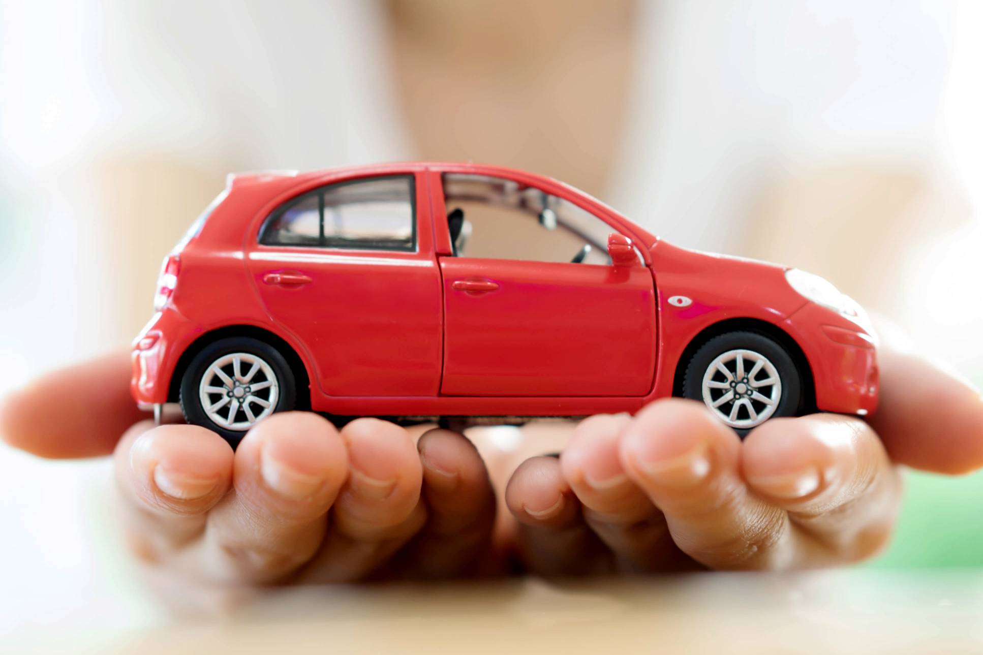How to Sell a Used Car Quickly- A Complete Guide! - PakWheels Blog