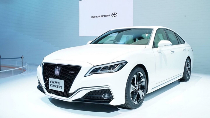 toyota-crown-concept