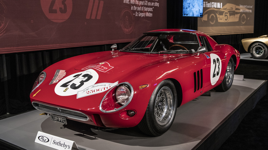 01-1962-ferrari-250-gt-rm-sothebys-2018-1