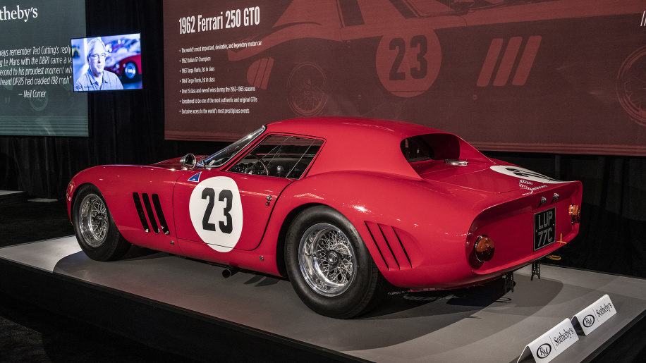 02-1962-ferrari-250-gt-rm-sothebys-2018-1