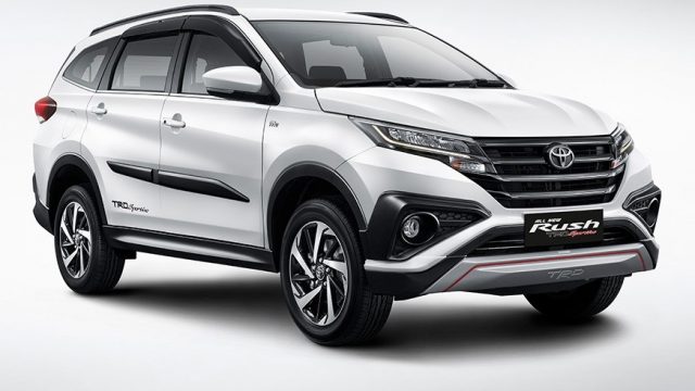 2018-Toyota-Rush-front-three-quarters2-640x360