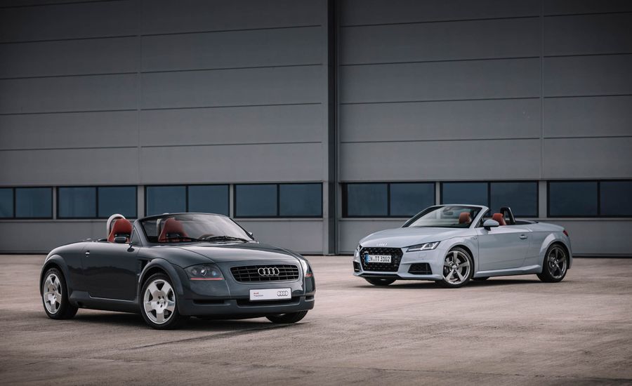 2019-audi-tt-135-1531948781