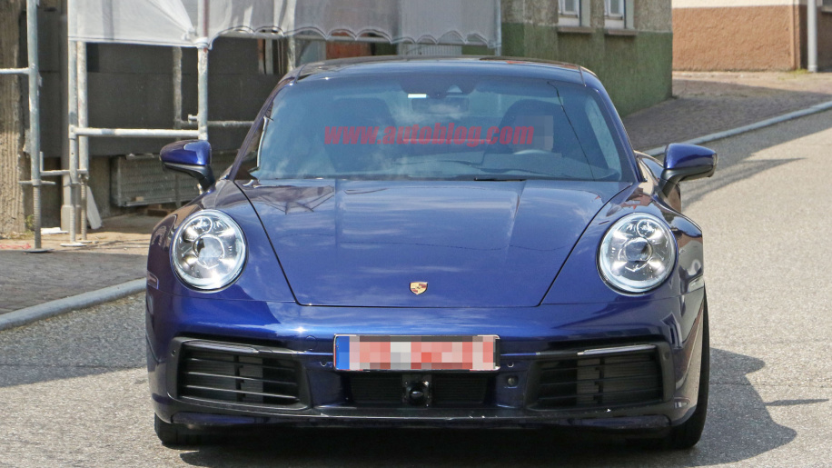 porsche-911-992-1-copy-1