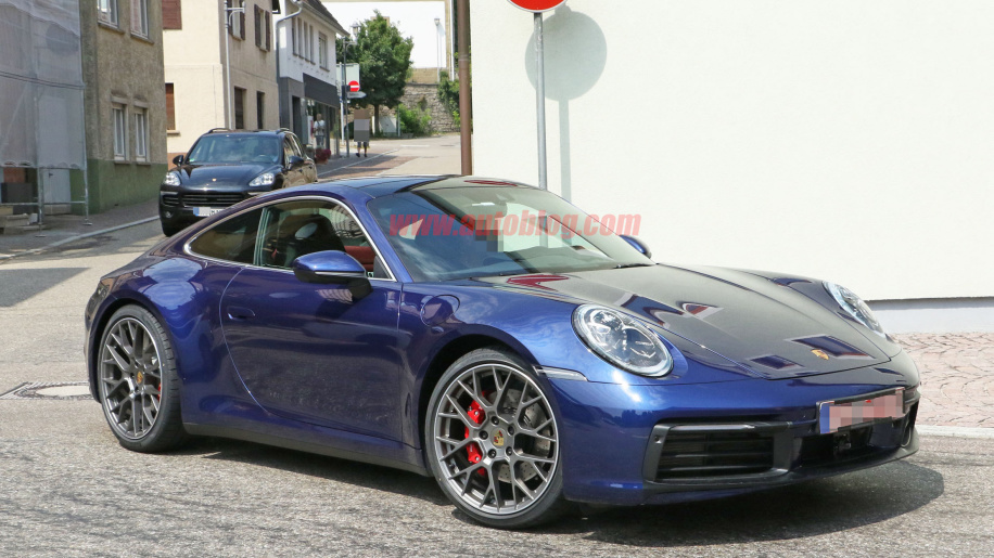 porsche-911-992-5-copy-1